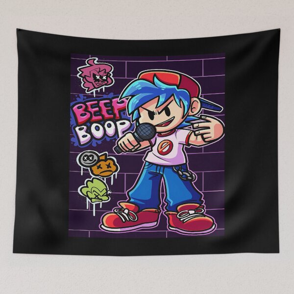 Item preview, spooky month Essential  designed and sold by DaryMura5.