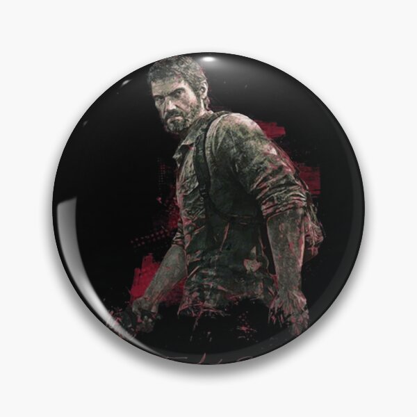 Item preview, Survival Apocalypse Warrior Red Splatter Art designed and sold by IsrealTribble.