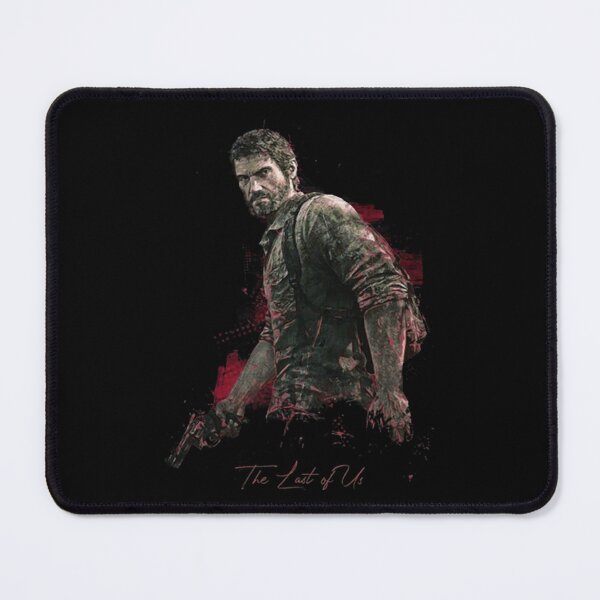Item preview, Survival Apocalypse Warrior Red Splatter Art designed and sold by IsrealTribble.