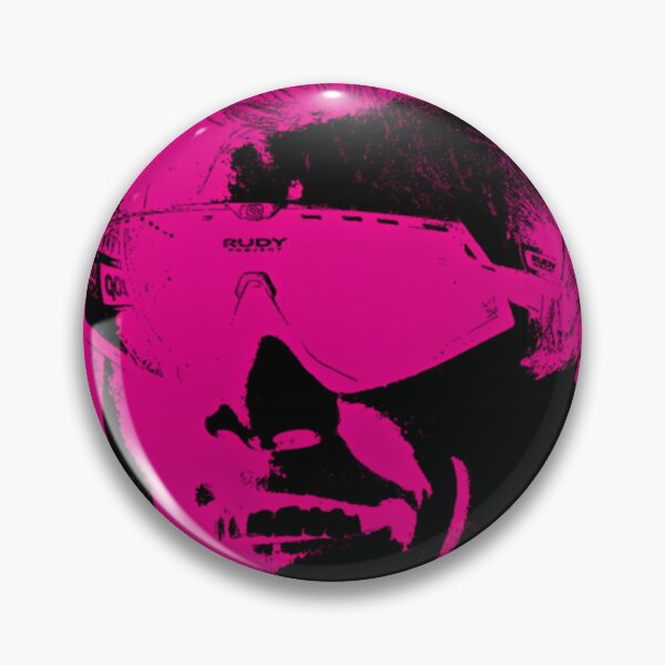 Item preview, Johannes Klaebo designed and sold by xyiyx.