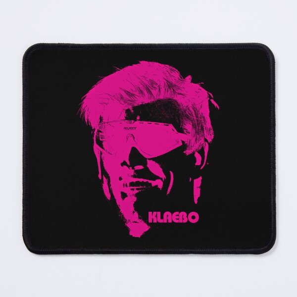 Item preview, Johannes Klaebo designed and sold by xyiyx.