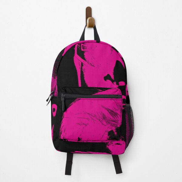 Item preview, Johannes Klaebo designed and sold by xyiyx.