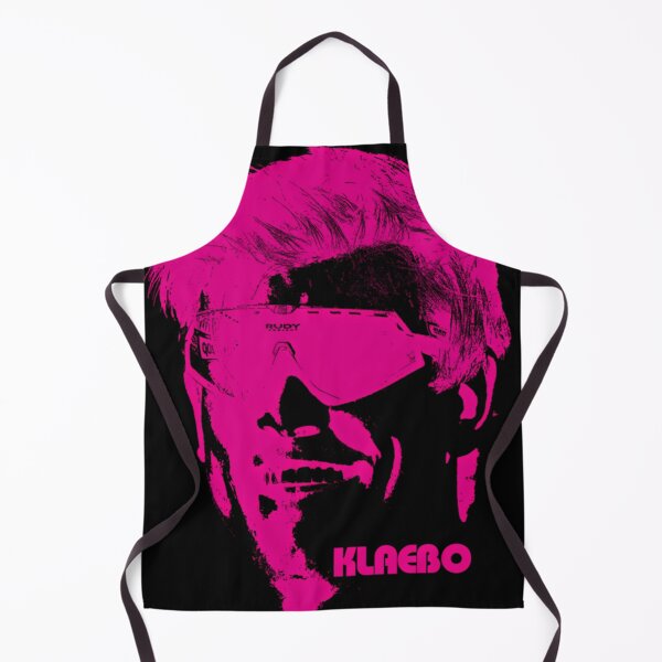 Item preview, Johannes Klaebo designed and sold by xyiyx.