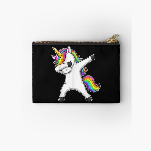 Item preview, Unicorn Dabbing Rainbow Funny designed and sold by LorenaVirex.