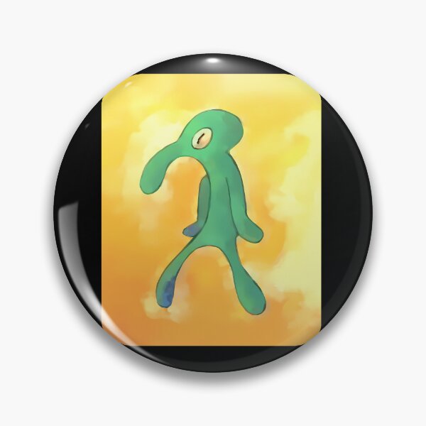 Item preview, High Res Bold And Brash Repaint designed and sold by awhb2019.