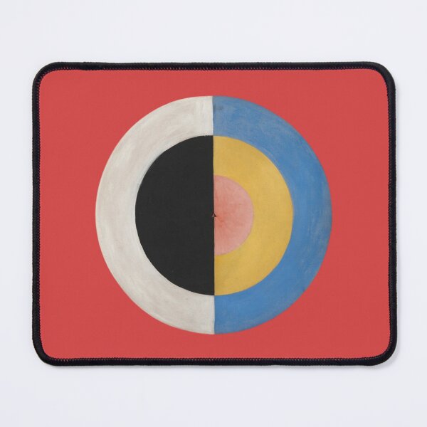 Item preview, Klimt: The Swan No. 17  designed and sold by Salvator Noster.