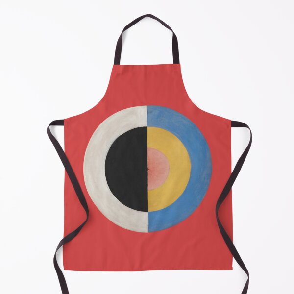Item preview, Klimt: The Swan No. 17  designed and sold by Salvator Noster.