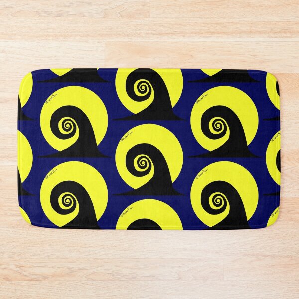 Item preview, The nightmare spiral designed and sold by Harvest Moon.