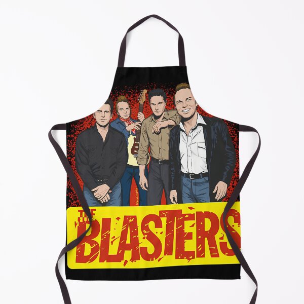Item preview, Blas designed and sold by xyiyx.