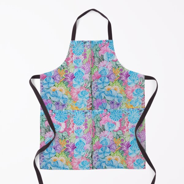Item preview, Backyard flower garden designed and sold by Phkratai041115.
