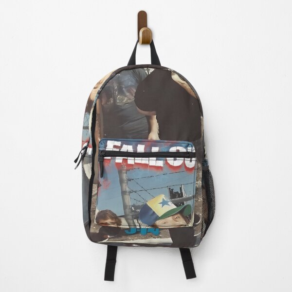 Item preview, Fall Out Boy designed and sold by xyiyx.