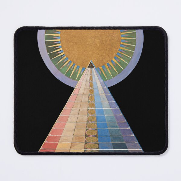 Item preview, Altarpiece No. 1 designed and sold by Salvator Noster.