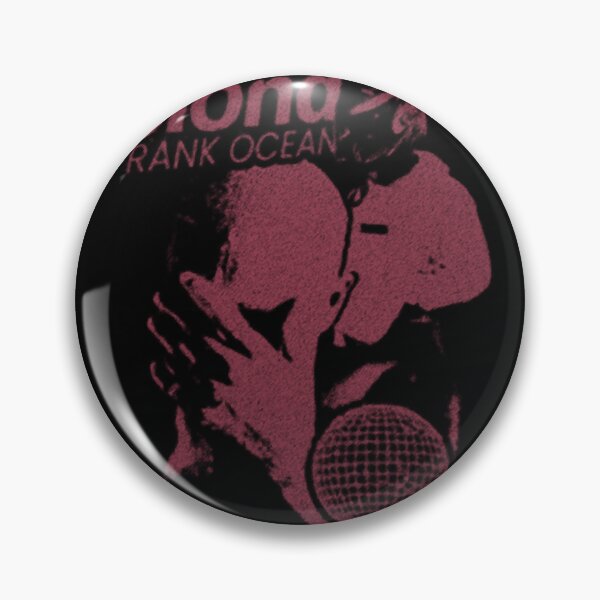 Item preview, Retro Halftone Music Artist Textured Typography designed and sold by IsrealTribble.