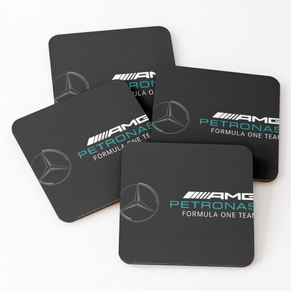 Item preview, F1 Mercedes designed and sold by awhb2019.