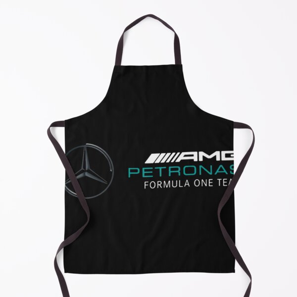 Artikelvorschau, F1 Mercedes entworfen und verkauft von awhb2019.