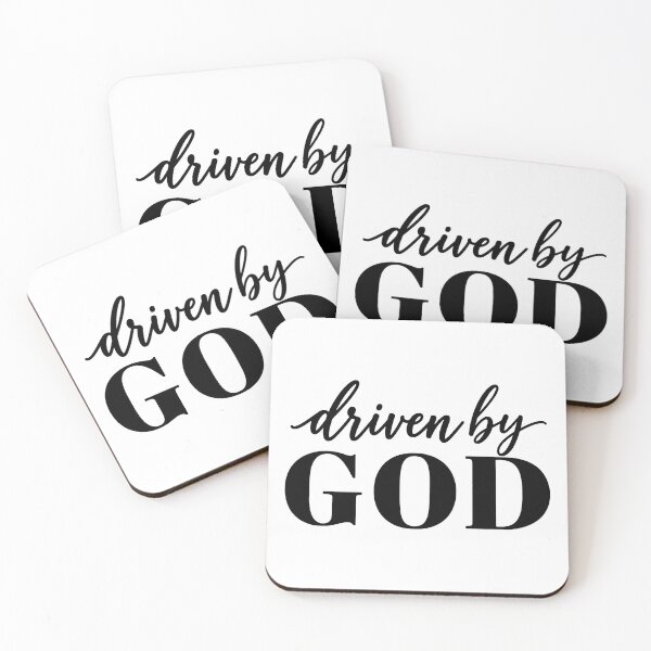 Item preview, driven by god  designed and sold by OCD_JESSICA.