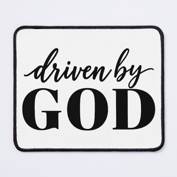 Item preview, driven by god designed and sold by OCD_JESSICA.