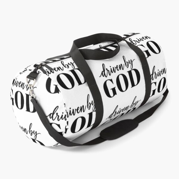 Item preview, driven by god designed and sold by OCD_JESSICA.