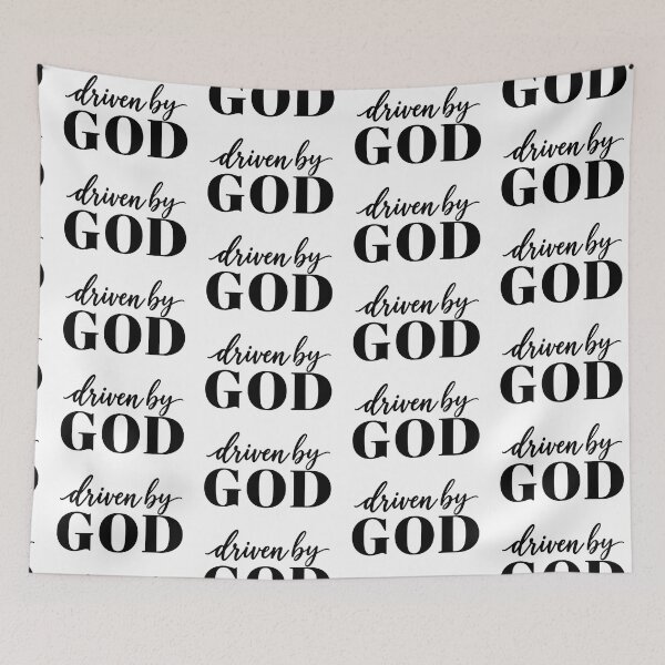 Item preview, driven by god  designed and sold by OCD_JESSICA.