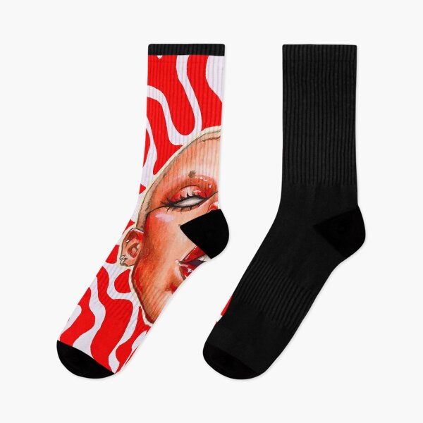 Item preview, Doja Cat designed and sold by The Skating Community.
