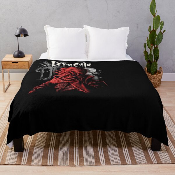 Item preview, Dracula Tshirts Bram Stoker's Novel Vintage Gothic Spooky Season designed and sold by Clairemurphy299.