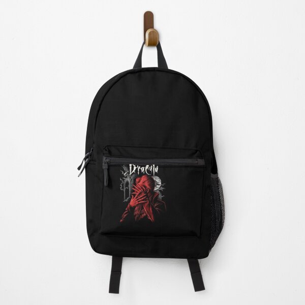 Item preview, Dracula Tshirts Bram Stoker's Novel Vintage Gothic Spooky Season designed and sold by Clairemurphy299.