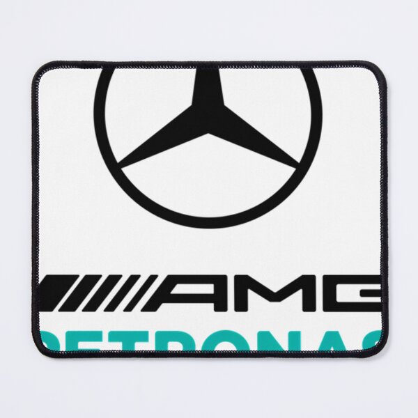 Item preview, Mercedes Amg Petronas F1 designed and sold by awhb2019.
