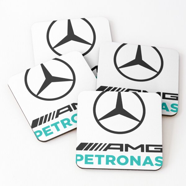 Item preview, Mercedes Amg Petronas F1 designed and sold by awhb2019.