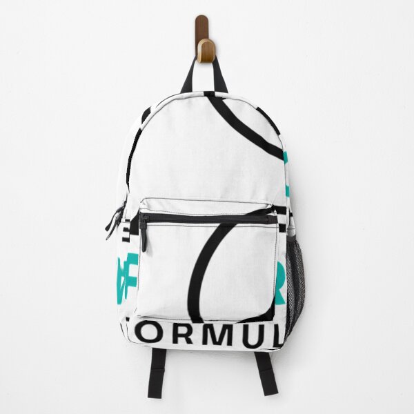 Item preview, Mercedes Amg Petronas F1 designed and sold by awhb2019.