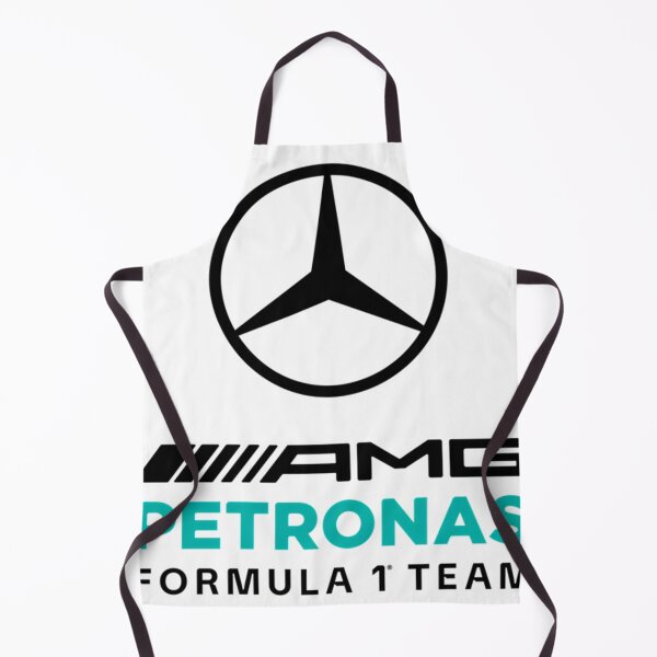 Artikelvorschau, Mercedes AMG Petronas F1 entworfen und verkauft von awhb2019.