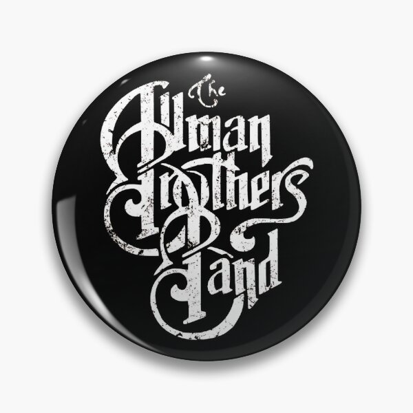 Item preview, the allman brothers band designed and sold by TrevaBorer48.