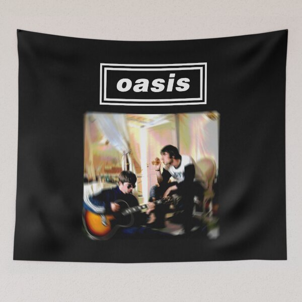 Item preview, Britpop Vintage Blur Effect – 90s Alternative Rock Music designed and sold by jepmexzemex.