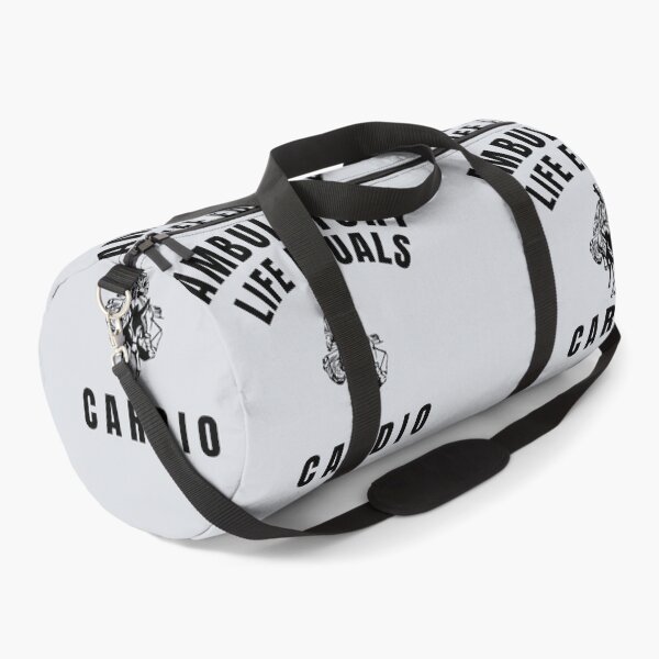 Item preview, Ambulatory Life Equals Cardio-V4 designed and sold by CHIEF-HAT STORE.