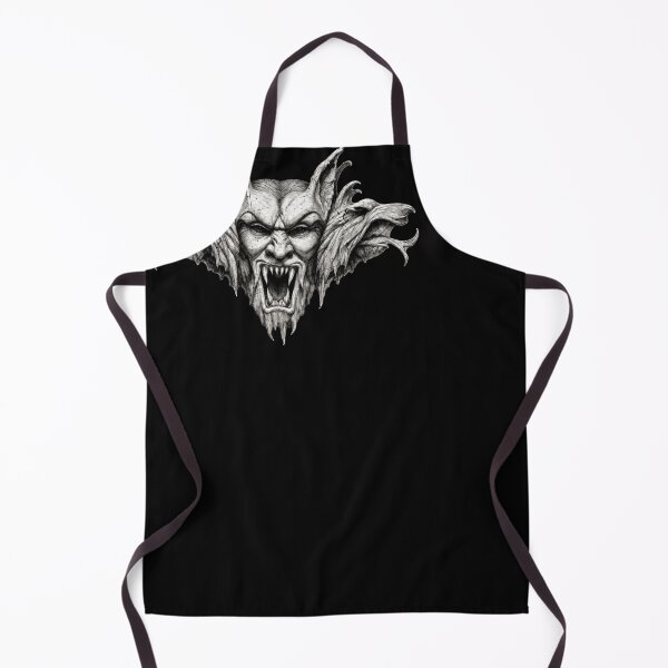 Item preview, Dracula Tshirts Bram Stoker's Horror Vintage Gothic Halloween Fan designed and sold by Clairemurphy299.