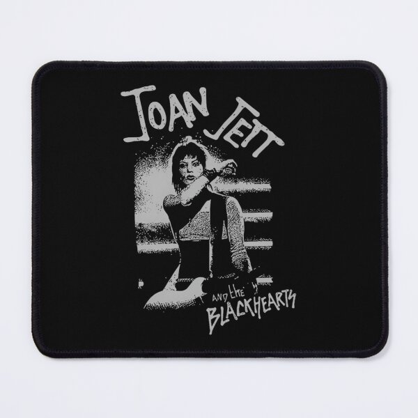 Item preview, Joan Jett designed and sold by xyiyx.