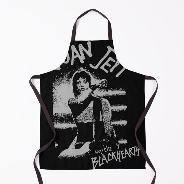 Item preview, Joan Jett designed and sold by xyiyx.