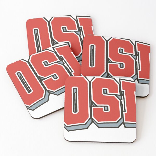 Item preview, Rosie text designed and sold by Sticktle.