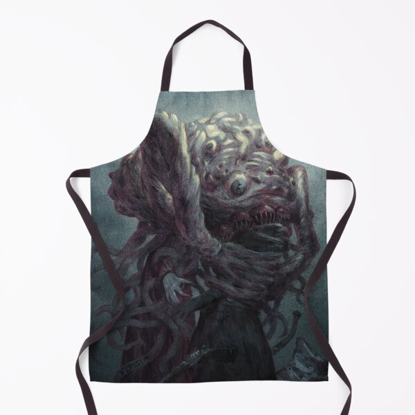 Item preview, Winter Lantern designed and sold by Marts Manlutac.