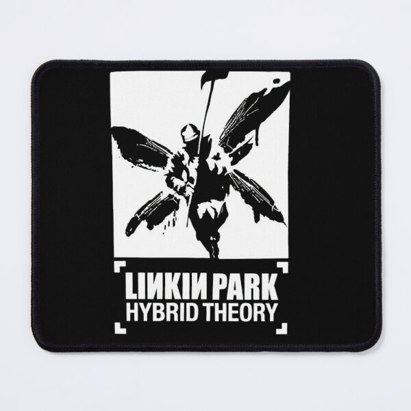 Item preview, Linkin Park Classic designed and sold by PavleCiric.