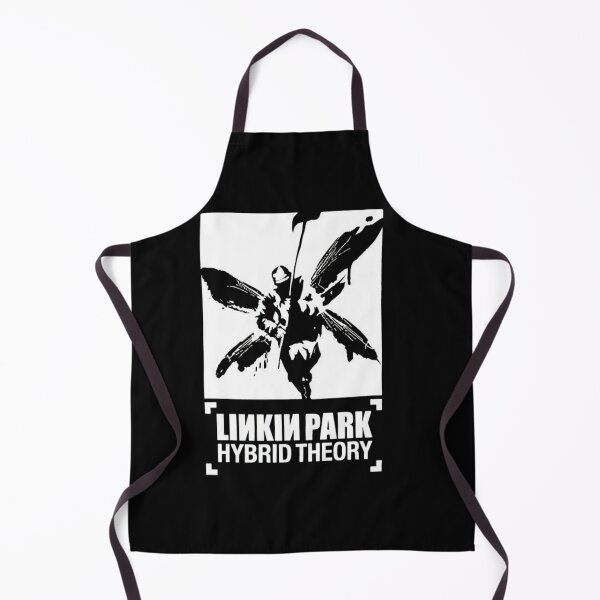 Item preview, Linkin Park Classic designed and sold by PavleCiric.