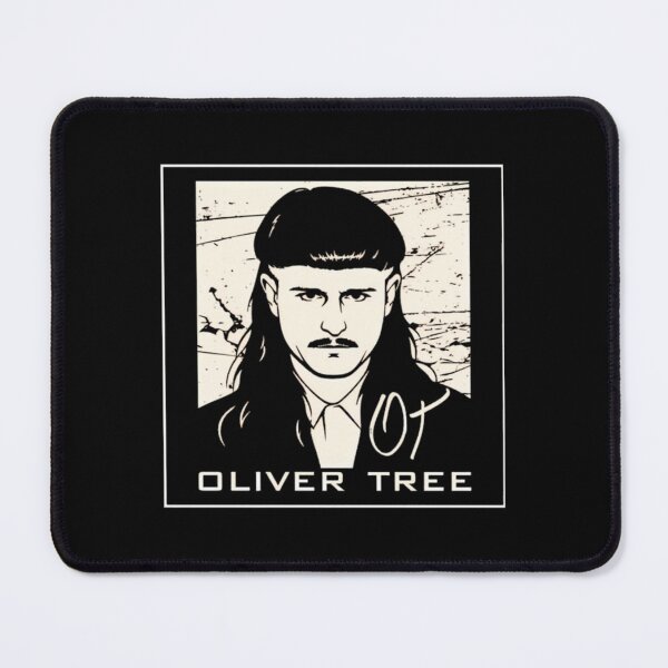 Item preview, Rip Oliver Tree designed and sold by HussleHill051.