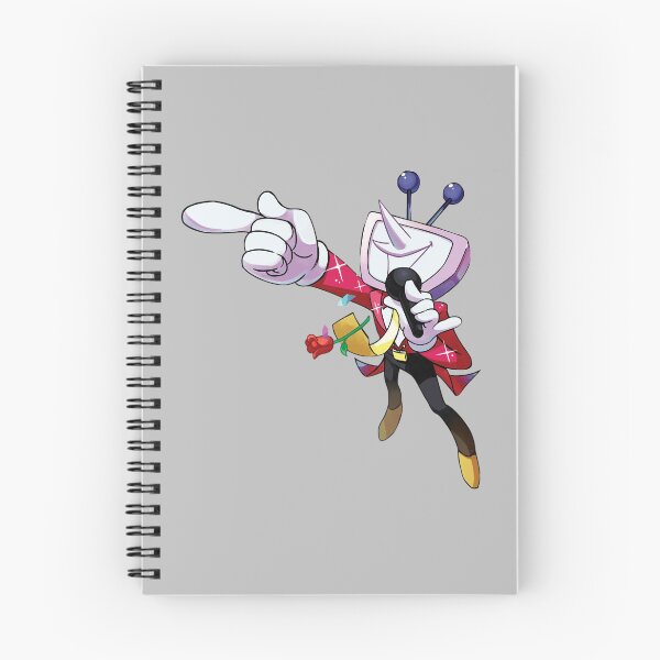 Item preview, Deltarune Tenna designed and sold by Inthestardust.