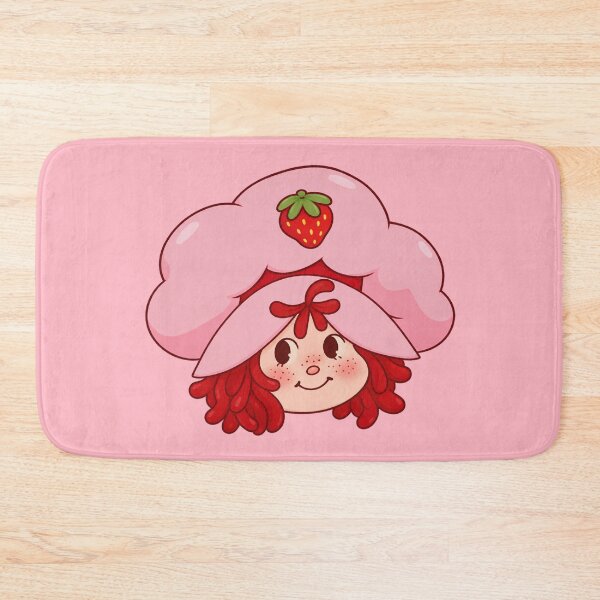 Item preview, Strawberry Shortcake designed and sold by YChangShop.