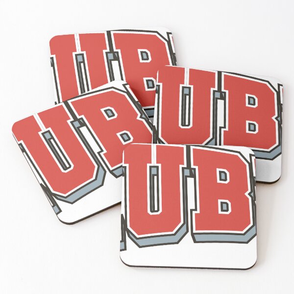 Item preview, Ruby text designed and sold by Sticktle.
