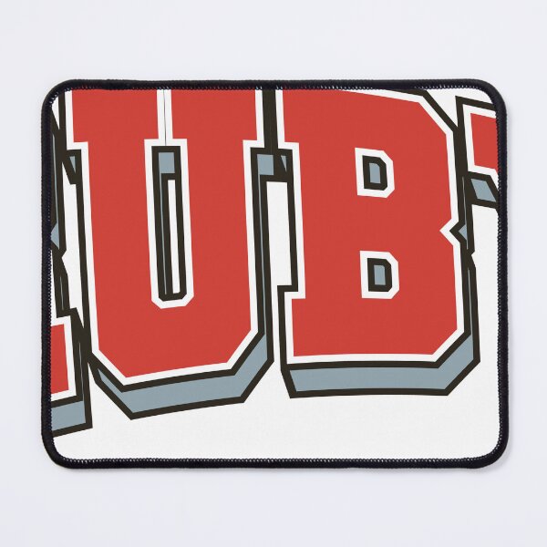 Item preview, Ruby text designed and sold by Sticktle.