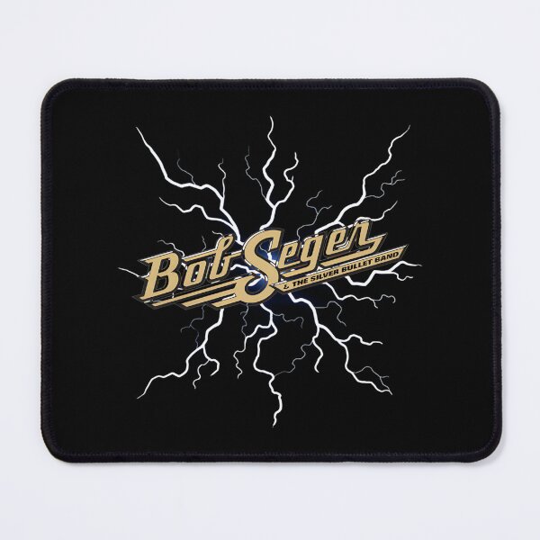 Item preview, Bob seger designed and sold by TrevaBorer48.
