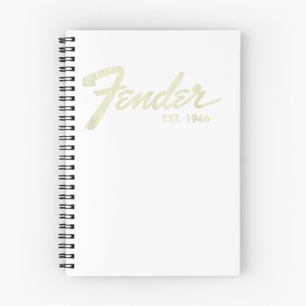 Item preview, Fenders Classic Fender Est. 1946   - Vintage  designed and sold by ErnestRic.