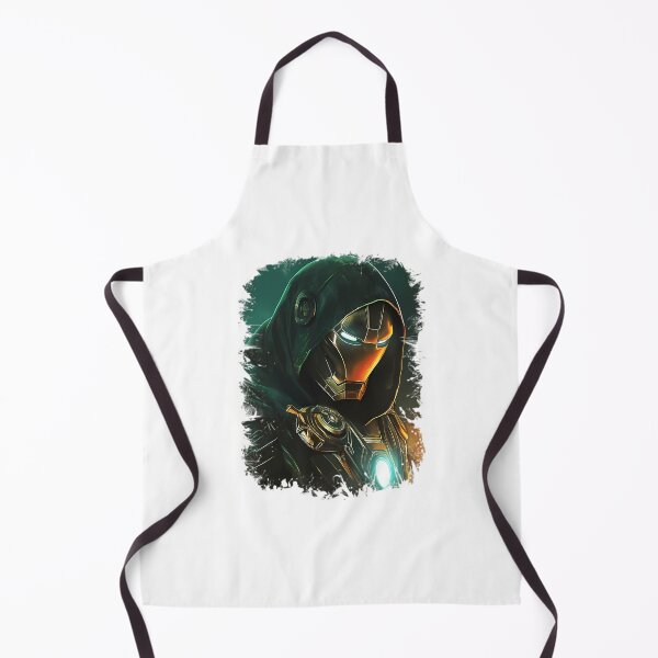 Item preview, Dr Doom designed and sold by footeginette.