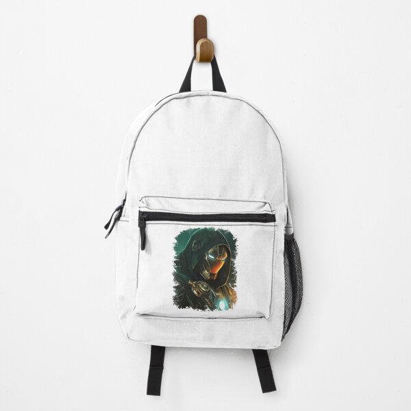 Item preview, Dr Doom designed and sold by footeginette.