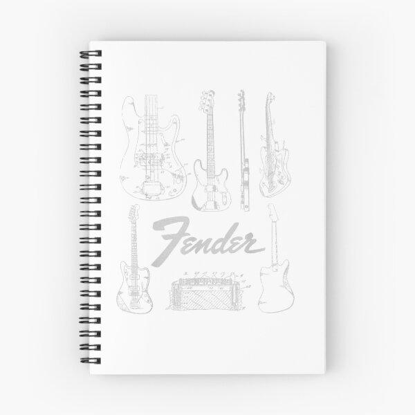 Item preview, Fender Guitars & Amp Logo  - Vintage  designed and sold by ErnestRic.